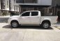 Toyota Hilux G Champ 2012 4x4 FOR SALE-5