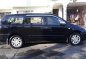 Kia Carnival ex lwb FOR SALE-6