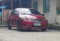 Toyota Vios 2012 for sale-0