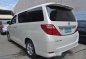 Toyota Alphard 2011 for sale-3