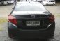 Toyota Vios E 2015 for sale-3