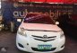 2012 Toyota Vios for sale-0