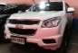 Chevrolet Trailblazer 2015 for sale-0