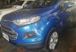 Ford EcoSport 2014 for sale-1