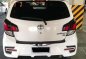 2018 Toyota Wigo G Automatic for sale-4