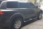 Mitsubishi Montero Sport 2012 for sale-2