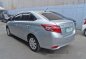 Toyota Vios E 2017 for sale-3