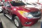 Mazda BT-50 2015 for sale-0