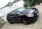 For sale: Hyundai Accent Crdi (Turbo Diesel) 2009 -5