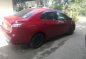 Toyota Vios 2012 for sale-8