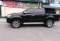 2014 Toyota Hilux G FOR SALE-2