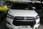 Toyota Innova J 2017 for sale-1