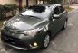 2017 Toyota Vios 13 E CVT for sale-2