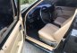 1989 Classic manual Mercedes Benz 200 E class 124 body-2