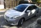 Toyota Vios 2011 for sale-1