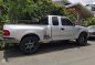 Ford F-150 1999 for sale-0