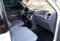 2000 Mitsubishi Adventure FOR SALE-6