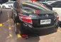 Toyota Vios E 2015 for sale-3