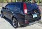 Nissan Xtrail 2005 for sale-1