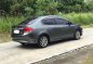 2010 Honda City for sale-5