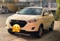 Hyundai Tucson 2012 for sale-0