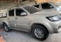 2018 Toyota Hilux 2.4 G 4x2 Manual for sale-2