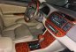 2004 Toyota Camry 3.0V V6 Automatic Transmission FOR SALE-1