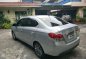 2017 Mitsubishi Mirage G4 GLS AT MATIC FOR SALE-6