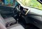 2017 Toyota Wigo E for sale-7