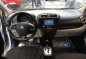 2014 Mitsubishi Mirage G4 for sale-3