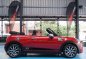 2017 MINI Cooper S Cabrio for sale-2