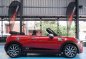 2017 MINI Cooper S Cabrio for sale-7