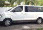 Hyundai Starex 2008 for sale-1