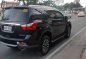 2017 Isuzu Mux for sale-6