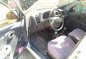 Suzuki Alto 2013 for sale-5