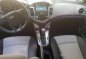 Chevrolet Cruze 2013 for sale-1