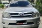 Toyota Fortuner 4x2 (2006) for sale-1