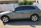 2012 Audi Q5 TDI Automatic Diesel for sale-2