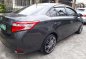 Toyota Vios e matic 2014 model FOR SALE-4