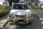 2000 Mitsubishi Adventure FOR SALE-4