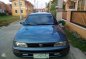 Selling Toyota Corolla xe power steering-2