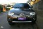 2010 Mitsubishi Montero for sale-0