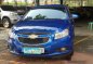 Chevrolet Cruze 2013 for sale-0