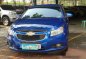 Chevrolet Cruze 2013 for sale-2