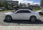 2013 Chrysler 300C 12t Km Only jackani for sale-6