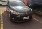 Toyota Vios E 2015 for sale-0