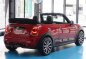 2017 MINI Cooper S Cabrio for sale-4