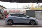 2015 Hyundai Accent Hatchback MT Crdi for sale-9