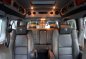 BNEW 2018 Ford Transit Explorer 7 Seater-6
