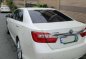 2013 Toyota Camry for sale-0